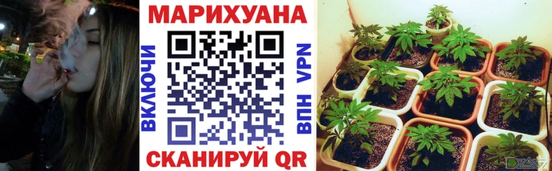 Канабис индика  как найти закладки  Ахтырский 